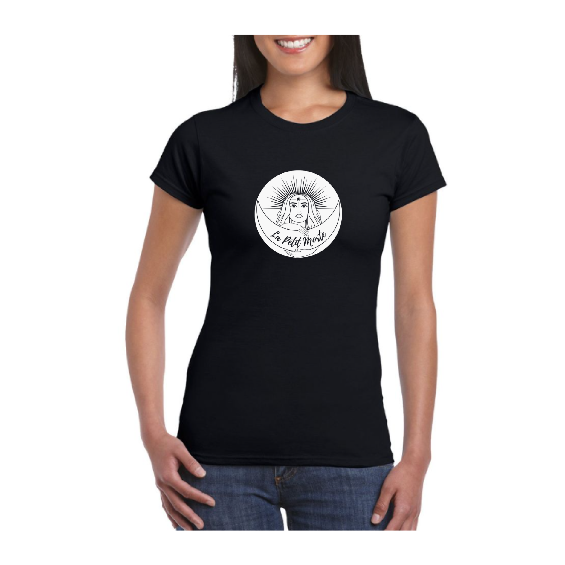La Petit Morte Shirt