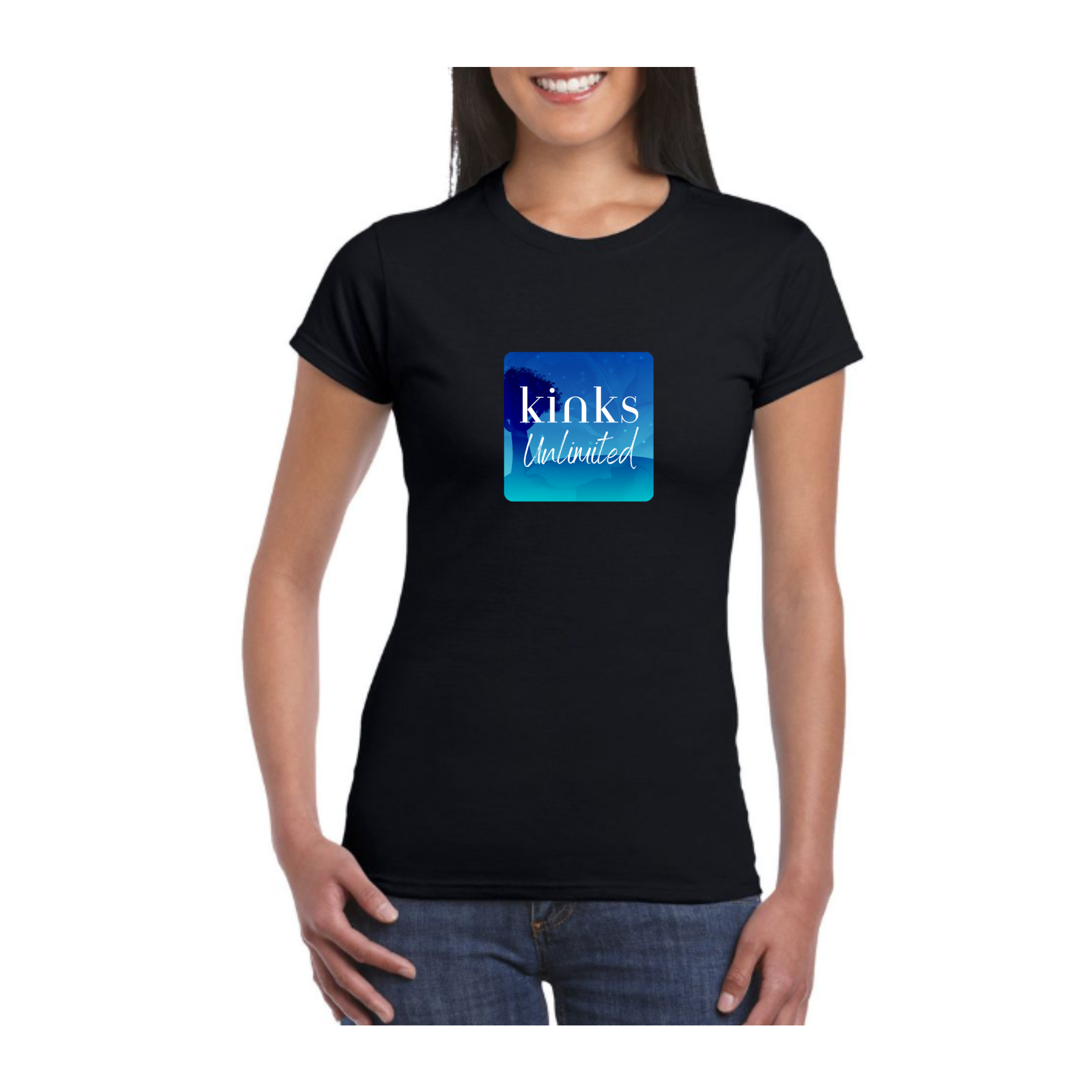 Kinks Unlimited Shirt