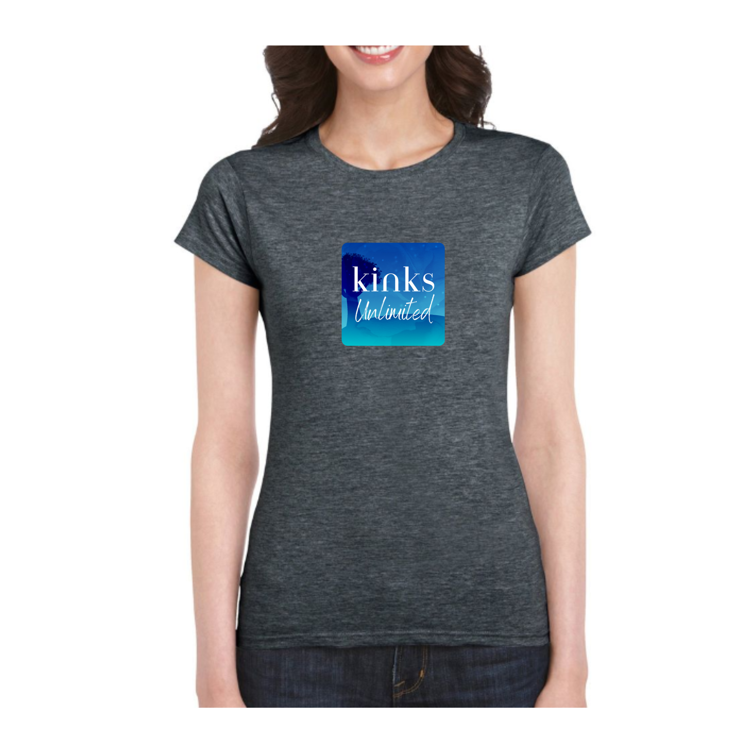 Kinks Unlimited Shirt