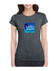 Kinks Unlimited Shirt