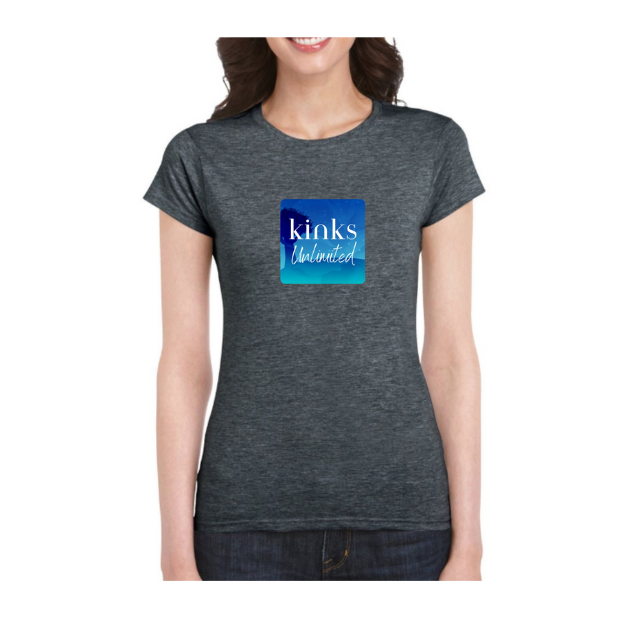Kinks Unlimited Shirt