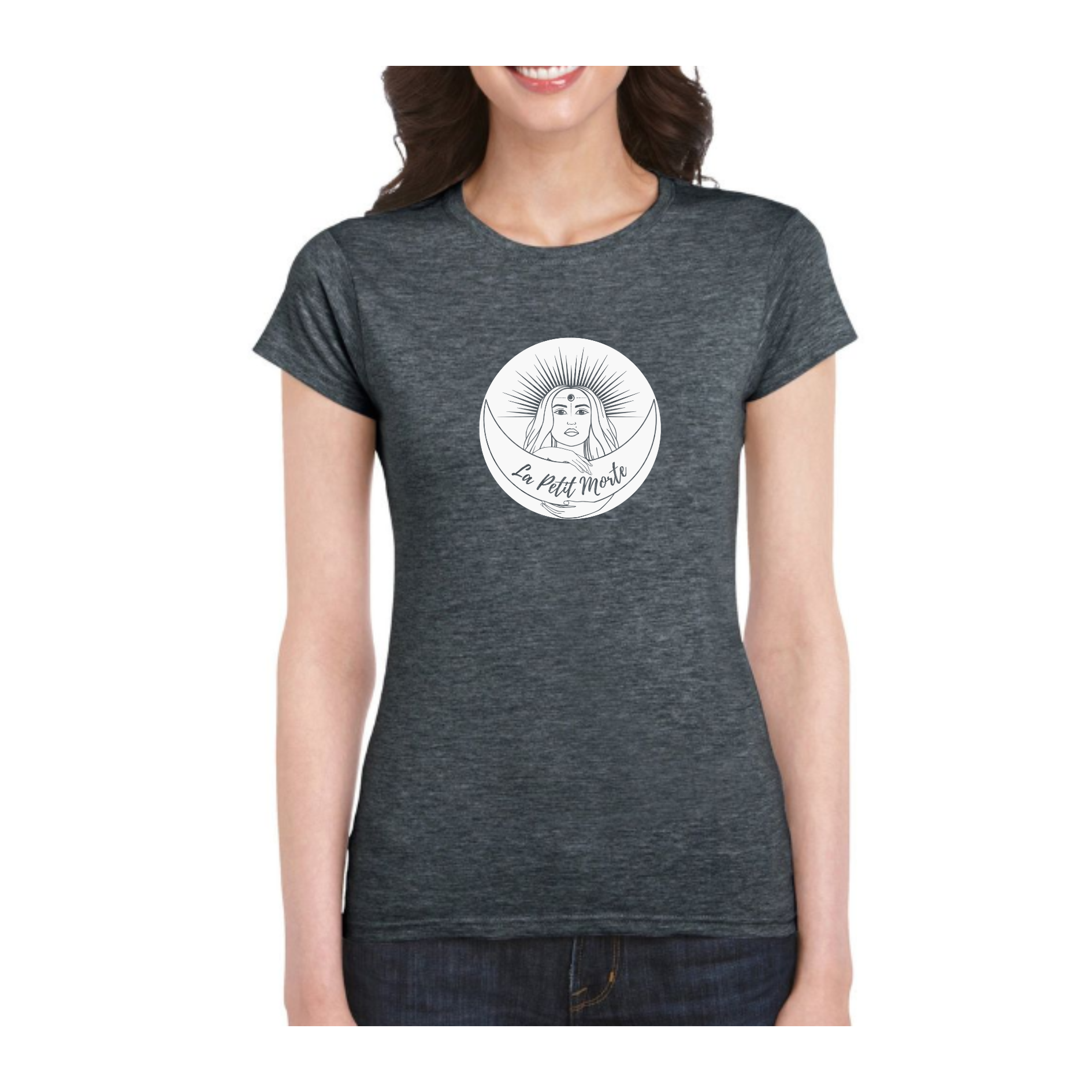 La Petit Morte Shirt