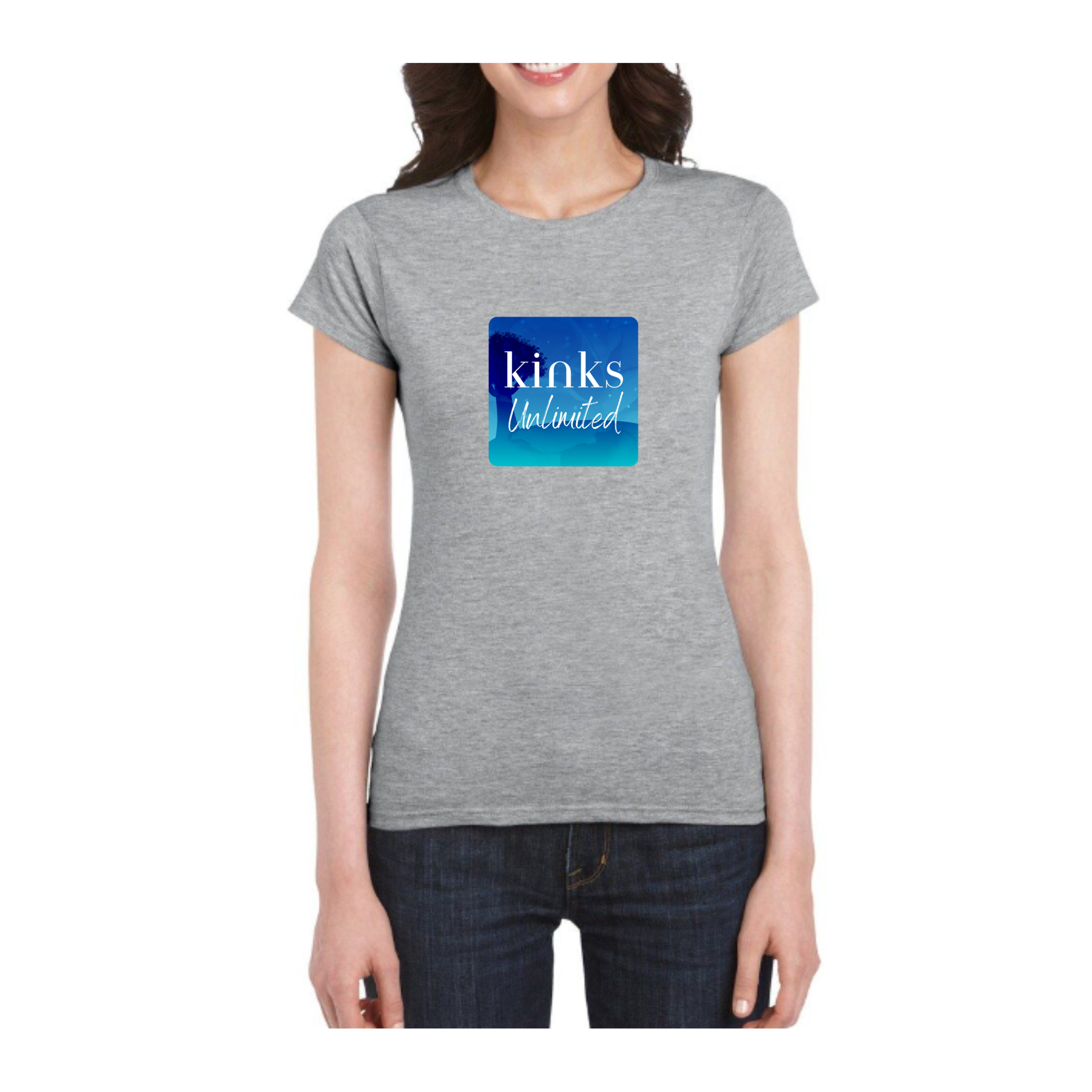 Kinks Unlimited Shirt