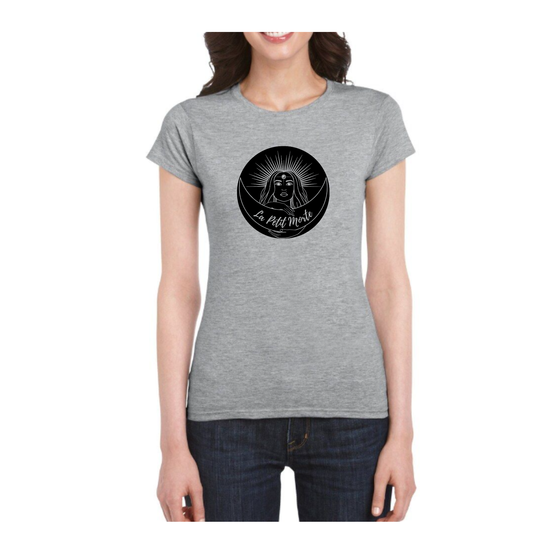La Petit Morte Shirt