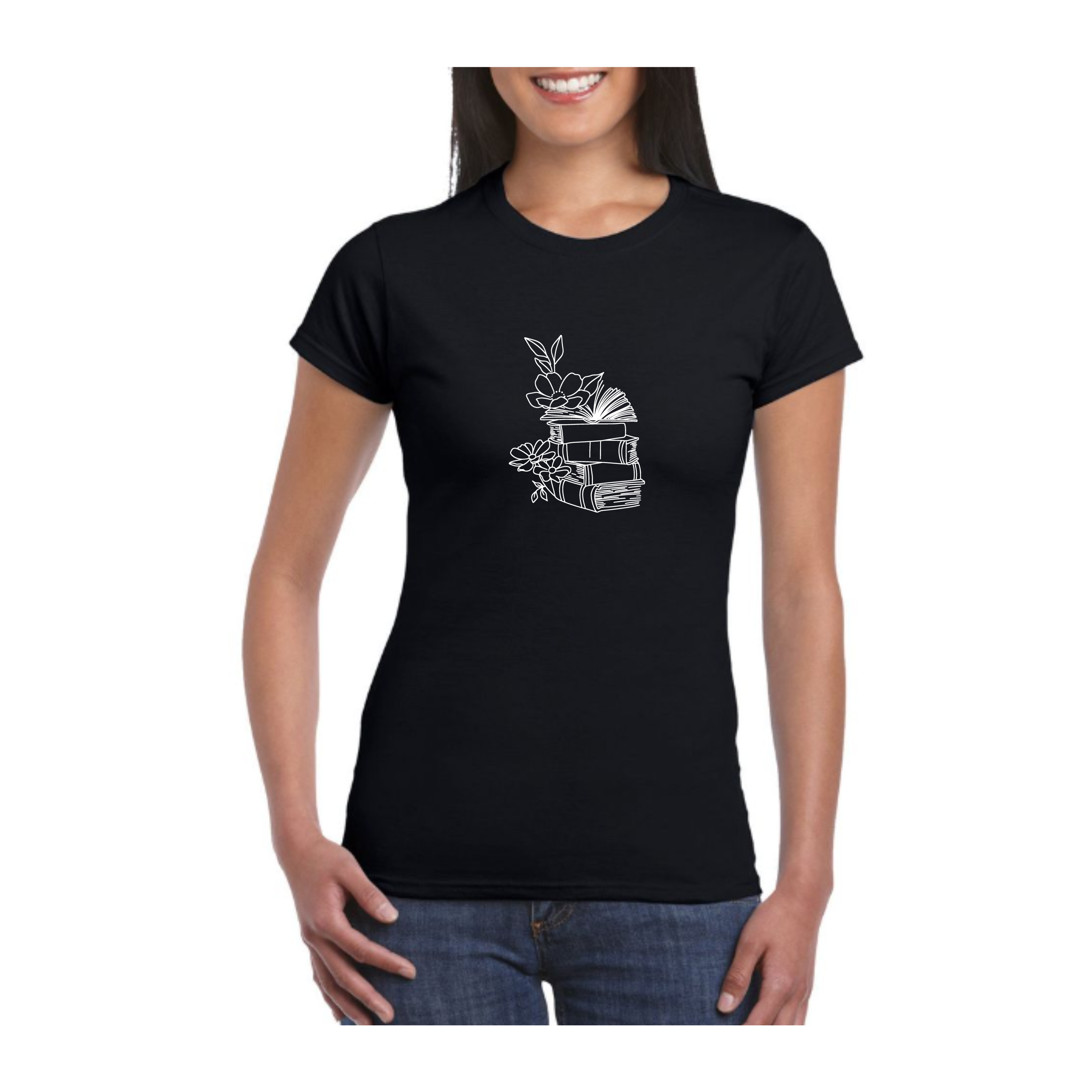 Where I'd Rather Be Shirt