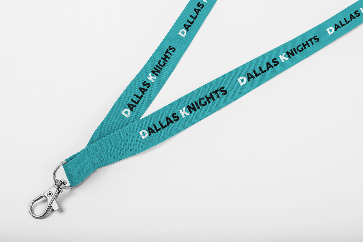 C.R Jane - Dallas Knights Membership Pass