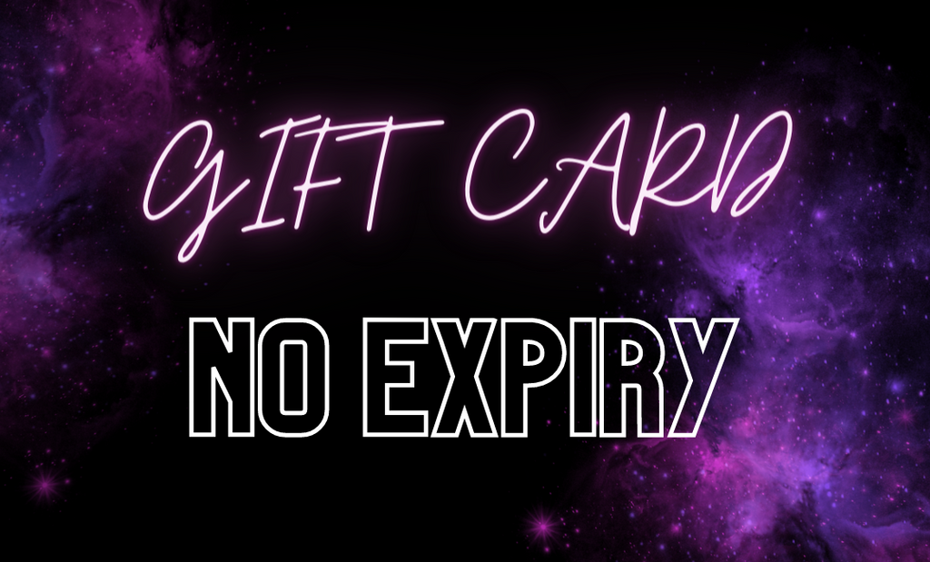 The Book Spice Gift Card