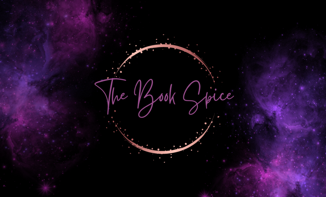 The Book Spice Gift Card