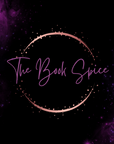 The Book Spice Gift Card
