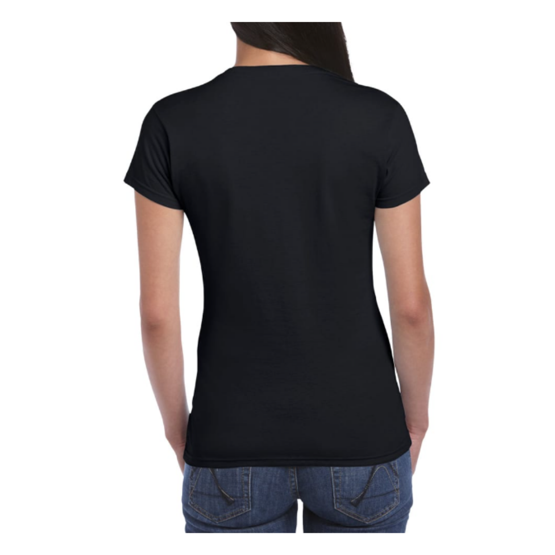 Good Girl Shirt