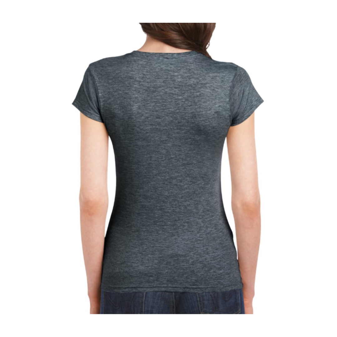Good Girl Shirt