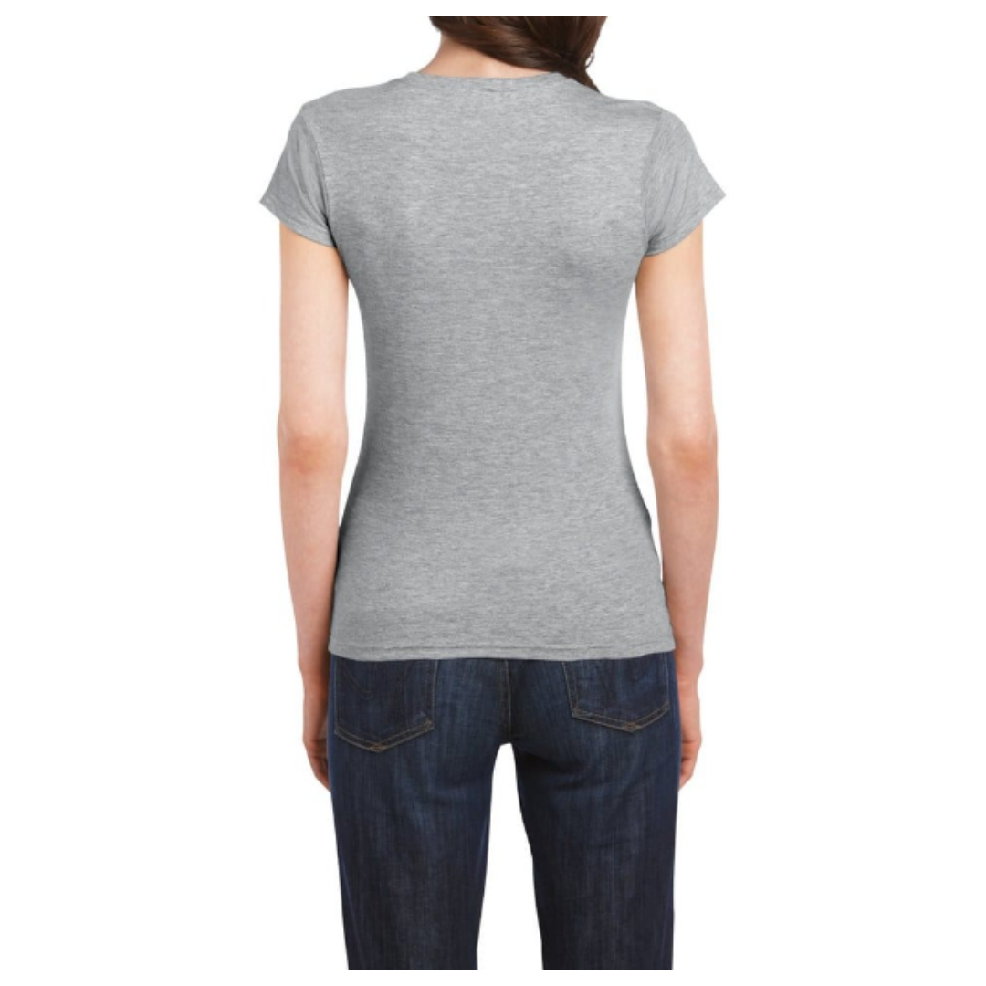 Good Girl Shirt