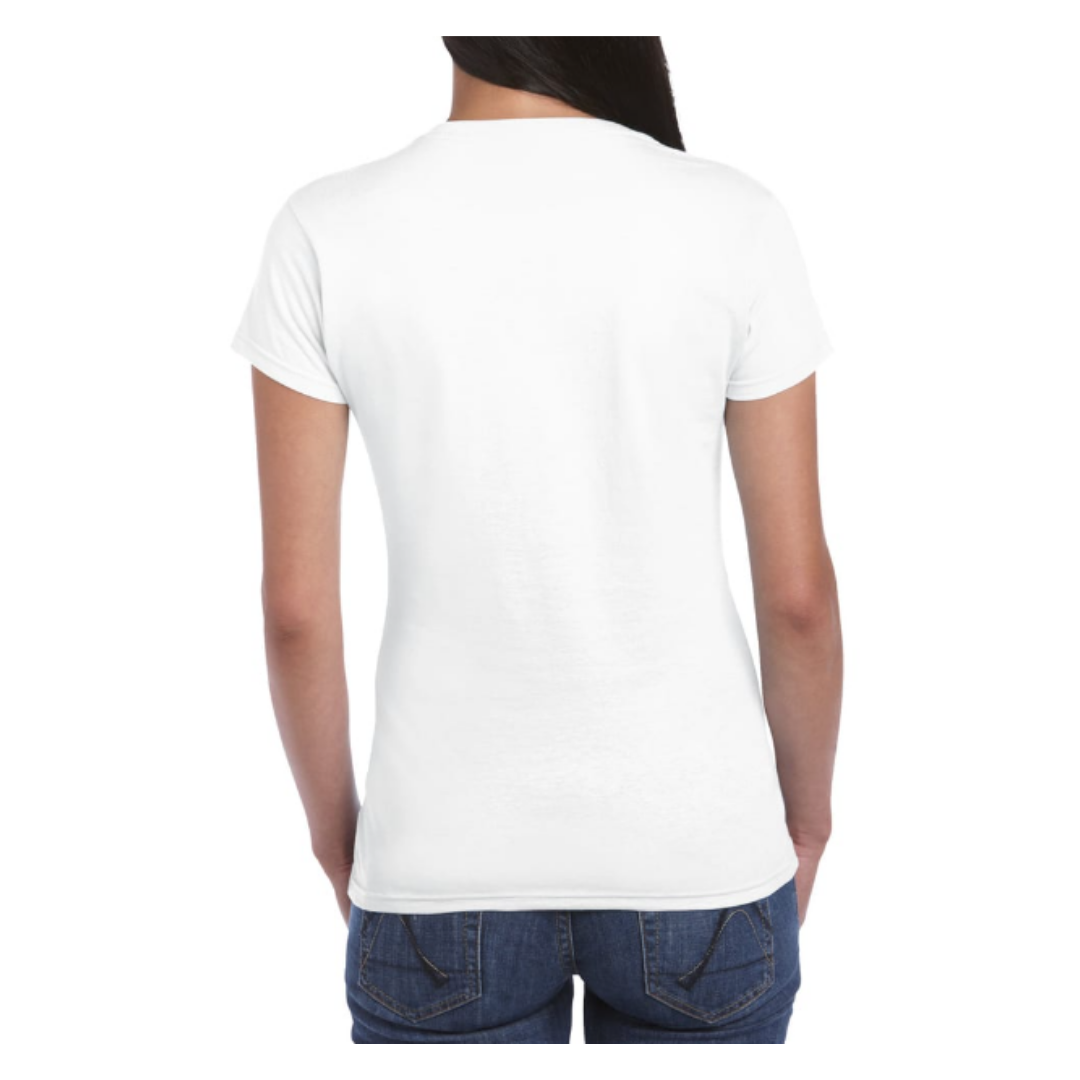 Good Girl Shirt